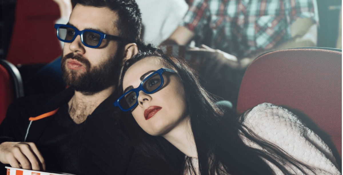 Popular Hollywood Casino Films Based on True Life Events – Hollywood Life